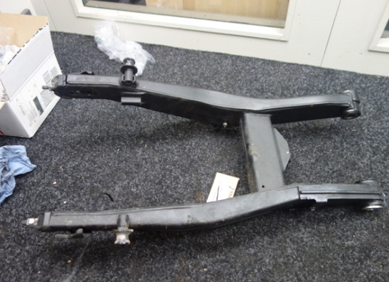 Hinterradschwinge Kawasaki Z 650