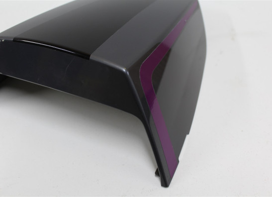 Buddycover Yamaha YZF 750