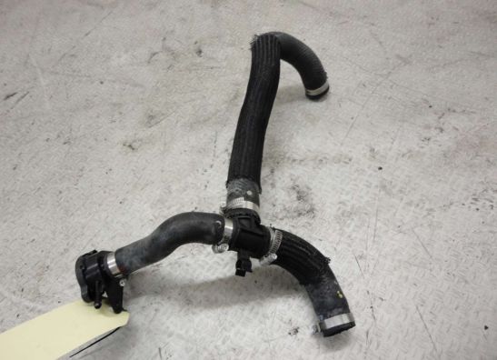 Kuhler Teile Suzuki M 1800 Intruder