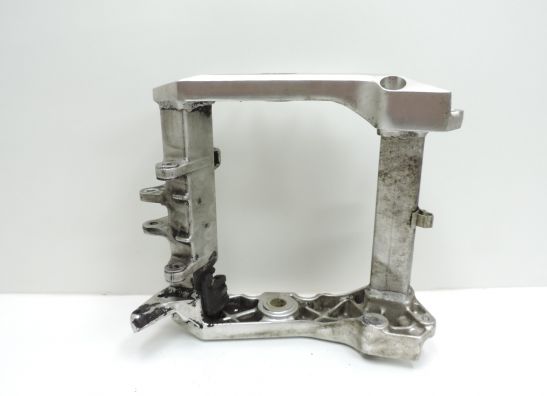 Frame - onderdelen Yamaha TRX 850