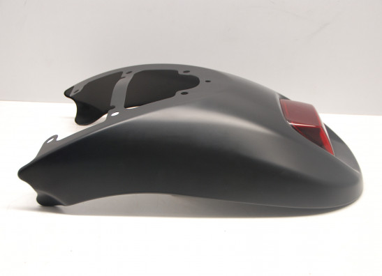 Hinterradabdeckung Harley Davidson VROD VRSC