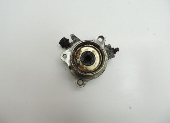 Kupplungs zylinder Honda VTX 1800