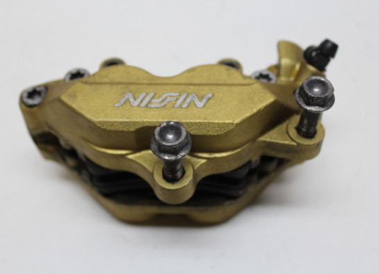 Brake caliper right front Honda VTR 1000 SP