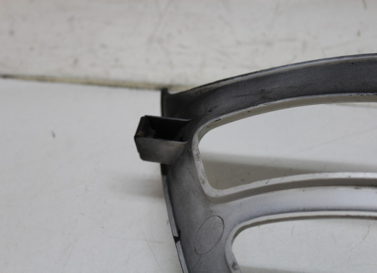 V verkleidung vorne Kawasaki ZXR 750