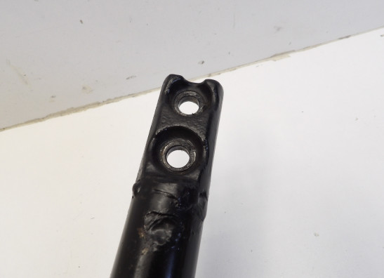 Rahme teile Kawasaki VN 1500