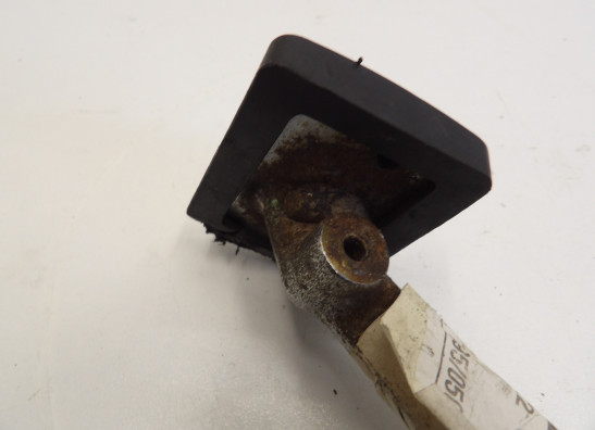 Bremspedal Kawasaki VN 800