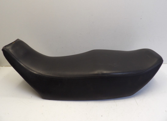 Zadel Yamaha XJ 900 F