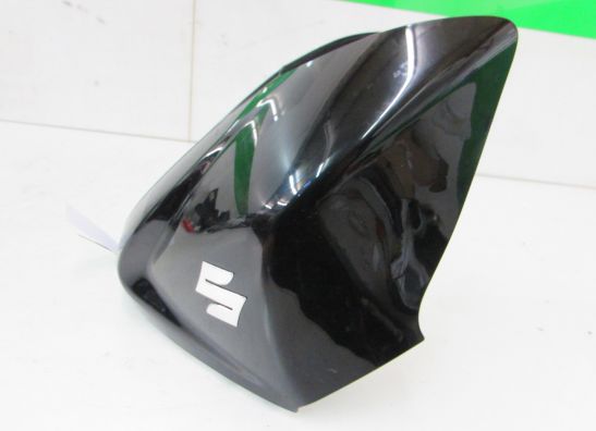Fuel tank cover Suzuki GSX R 750