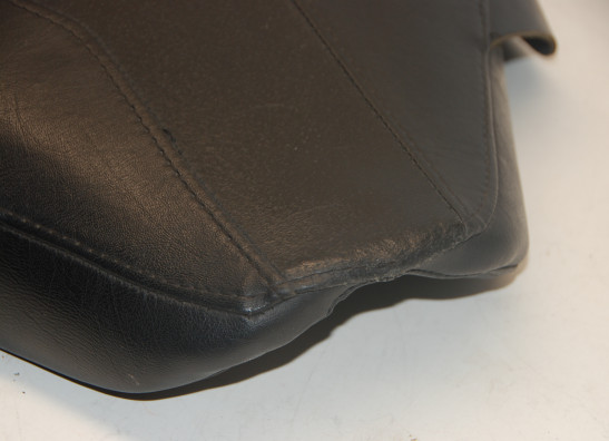 Zadel Harley Davidson Softtail