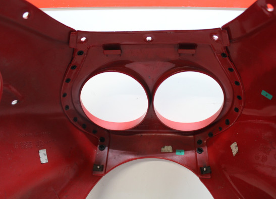 Frontverkleidung kanzel Triumph Sprint 900