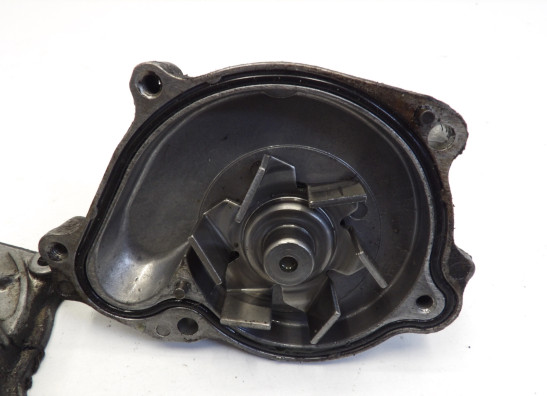 Waterpomp Yamaha FZR 1000