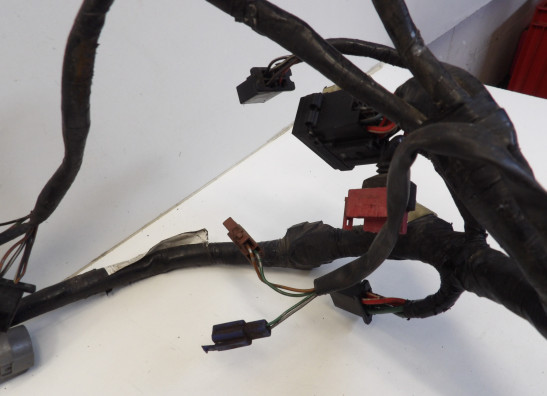 Kabelboom Honda VFR 800 I