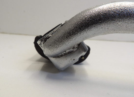 Footrest left Yamaha XV 700 / 750 SE