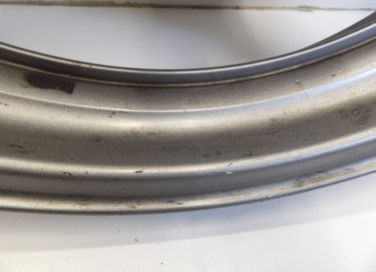 Front Wheel Honda ST 1100 Pan European