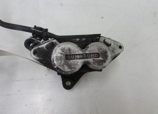 Bremssattel Bremszangen vorne Yamaha FZR 600