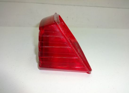 Achterlicht Honda CX 650 E