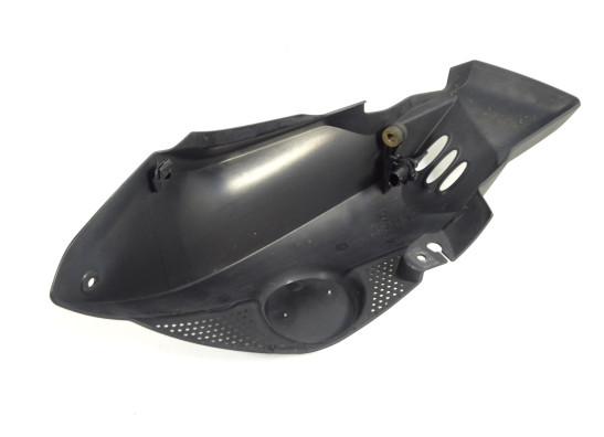 Cowl Left BMW K 1200 R 