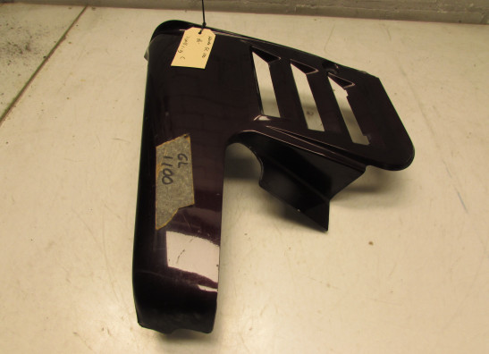 Cowl Left Honda Goldwing GL