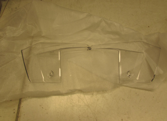 Kuipruit Can-am Overig Can Am