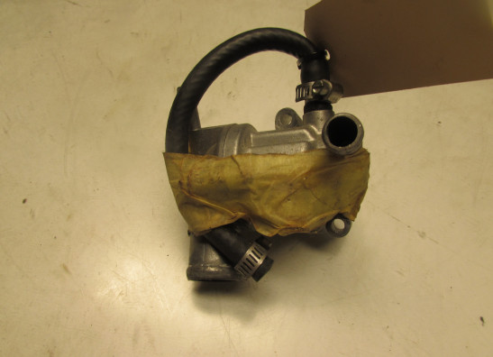 Thermostat cooler Honda CBR 600 RR