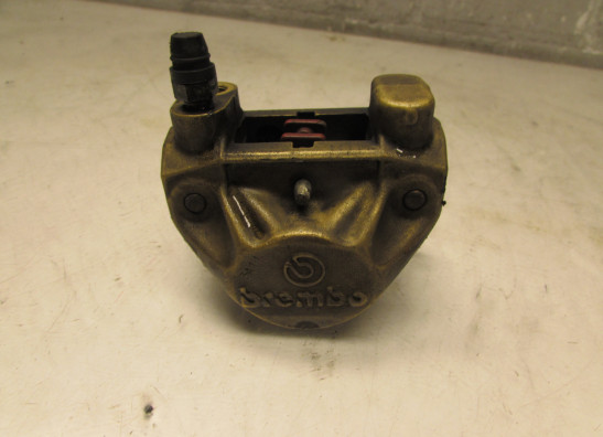 Achter remklauw Ducati monster 900