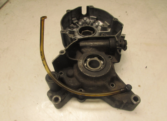 Engine parts Yamaha TZR 125