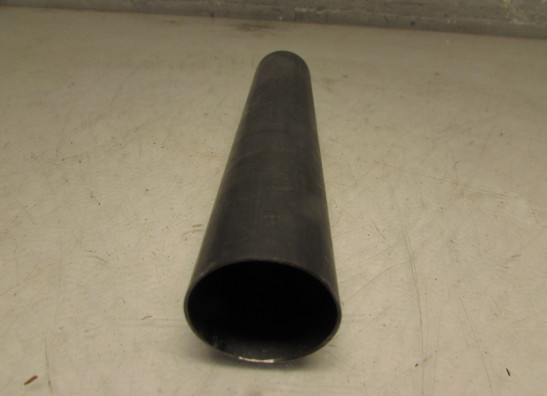 Gabelholm Suzuki GSX 1100 G