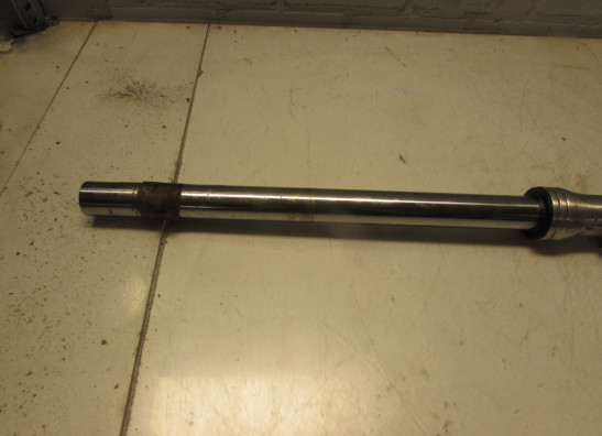 Voorpoot rechts compleet Kawasaki VN 700  750