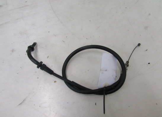 Koppelingskabel Suzuki TL 1000