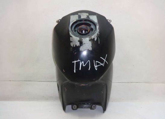 Tank Yamaha XP 500 T-Max