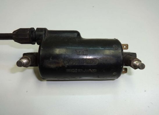 Bobine Kawasaki LTD 454