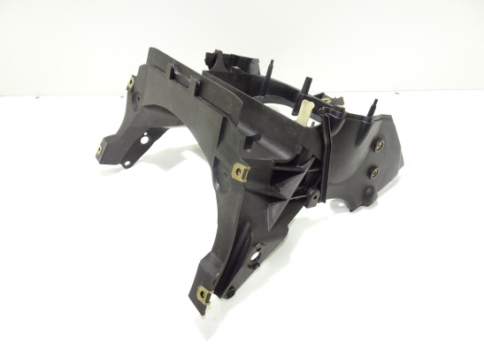 Topkuipsteun BMW R 1150 GS