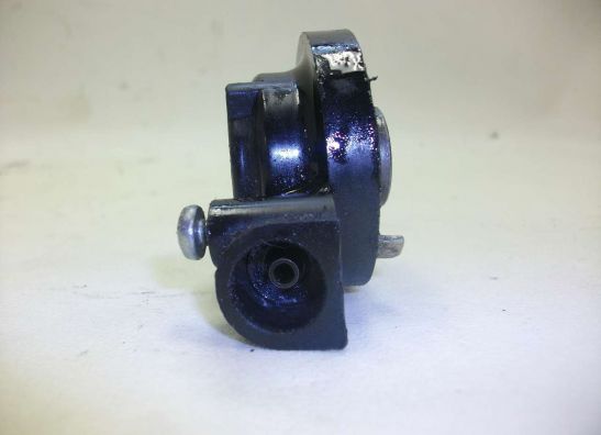 Snelheidsopnemer Suzuki GSX F 750