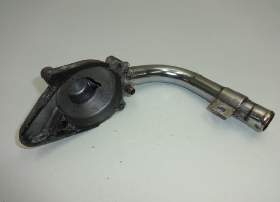 Water pump Kawasaki VN 1500