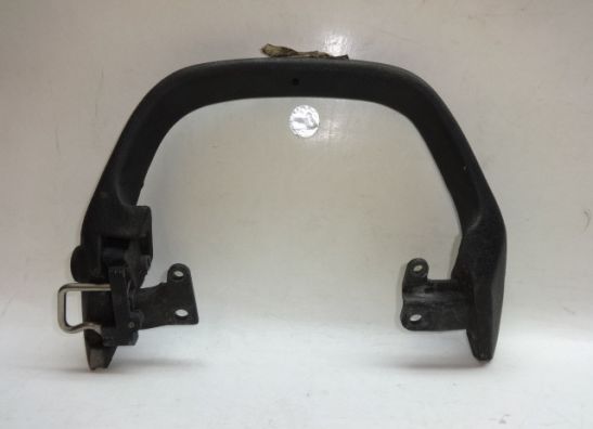 Soziusgriff Honda CBR 1000 F