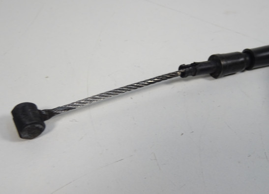 Koppelingskabel BMW F 650 CS Scarver