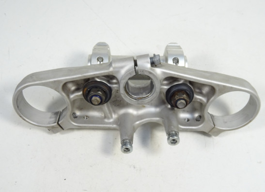 Fork top bridge KTM 690 duke 3