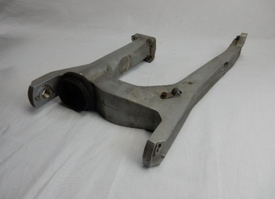 Achterbrug Moto Guzzi Nevada 750