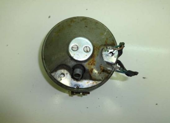 Meter Honda Goldwing GL