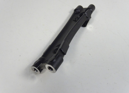 Frame - onderdelen Ducati Multistrada 1200