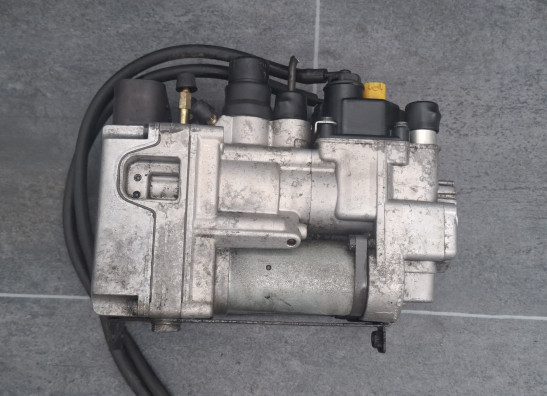 ABS pomp BMW R 1150 RT   R 850 RT
