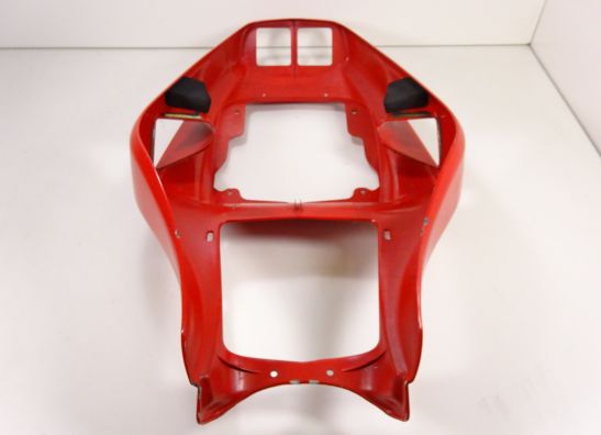 Achterkuipdeel Ducati 916