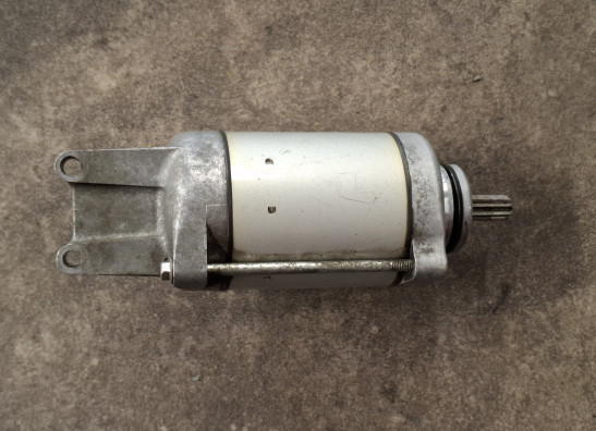 Anlasser Suzuki GSF 1200 Bandit