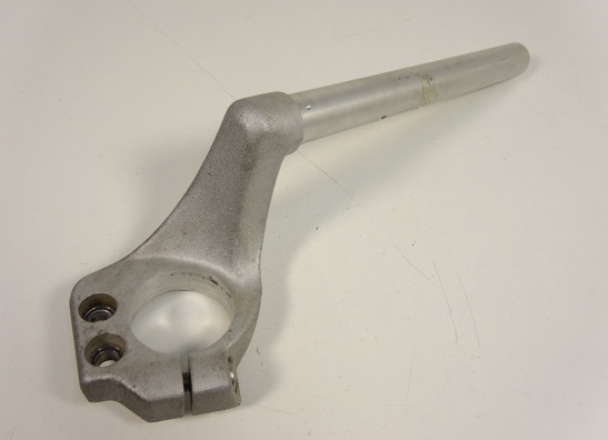 Clip on links Triumph Sprint ST 955