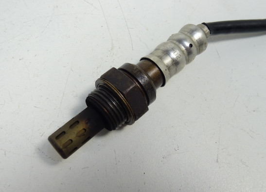 Lambda sensor BMW K 1200 R 