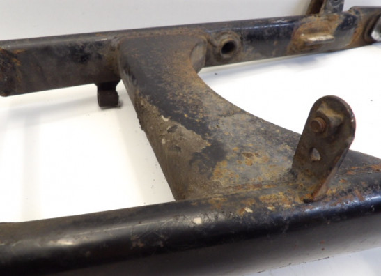 Swingarm Suzuki LS 650