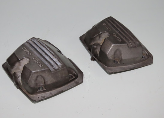 Ventildeckel Moto Guzzi V35 V50 V65