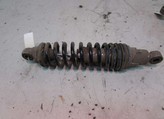 Rear cushion Yamaha XJ 750 