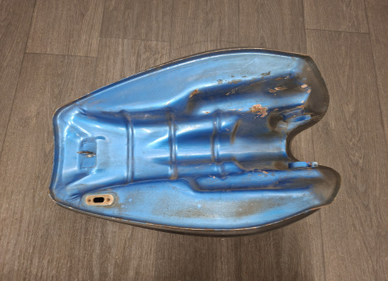 Benzintank Kawasaki Z 650