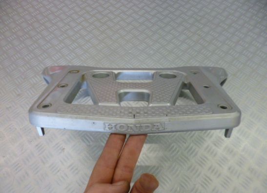 Bagagedrager Honda XL 1000 V Varadero